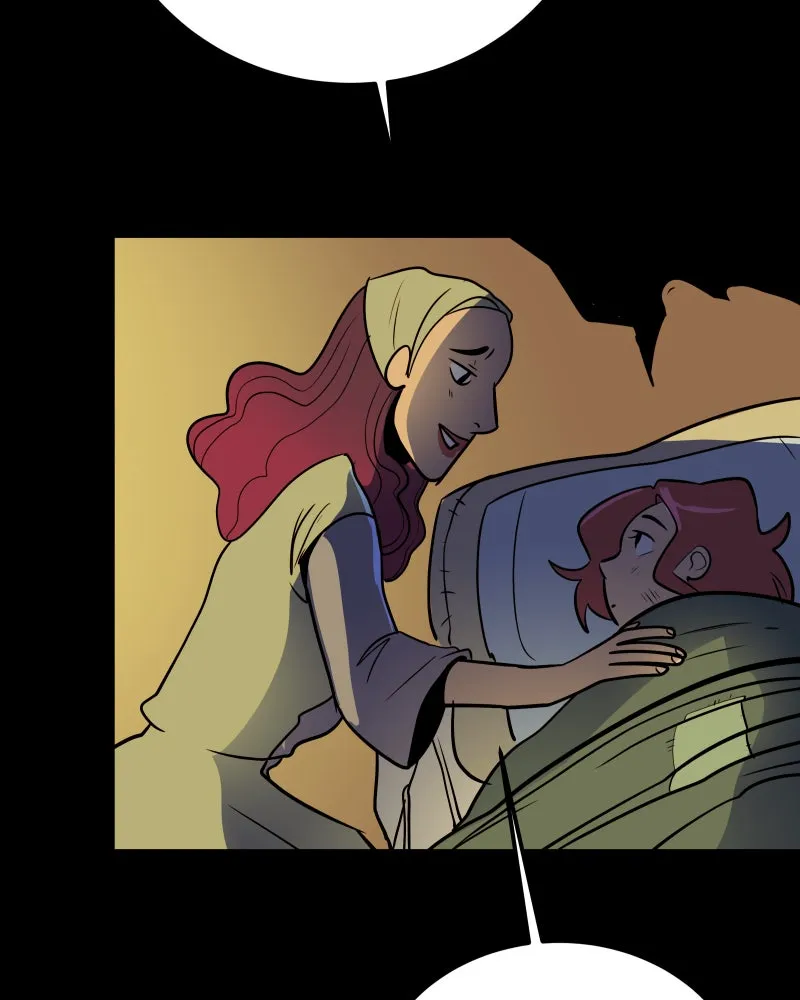 The Last God of Spring Chapter 1 page 64 - 