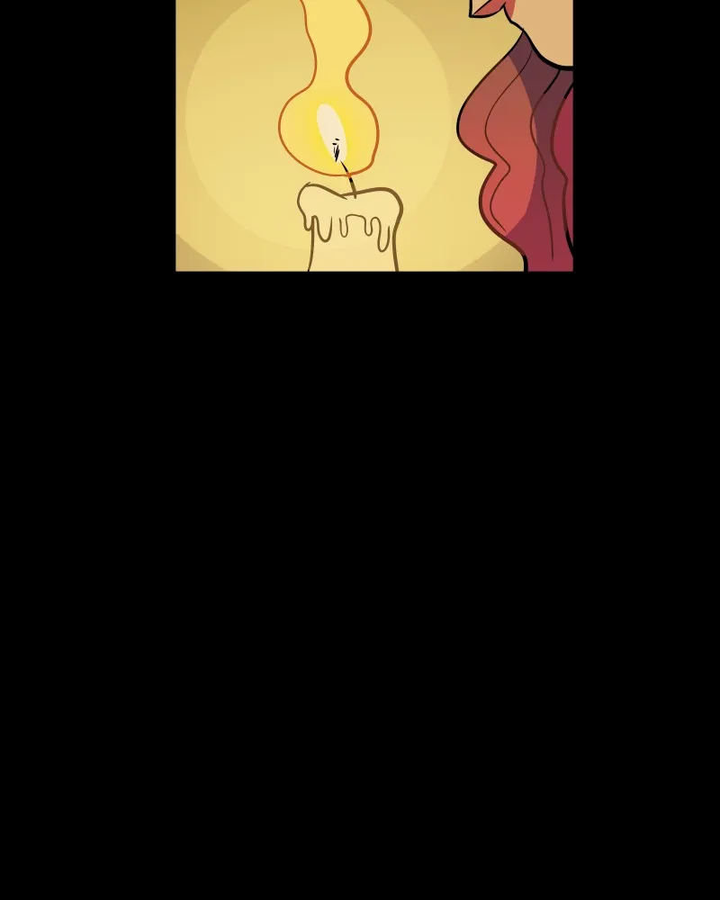 The Last God of Spring Chapter 1 page 74 - 
