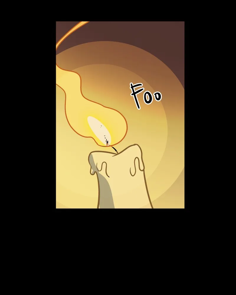 The Last God of Spring Chapter 1 page 75 - 