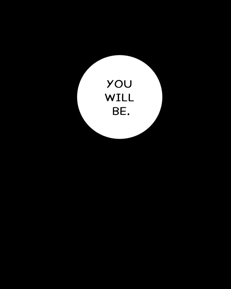 The Last God of Spring Chapter 1 page 76 - 