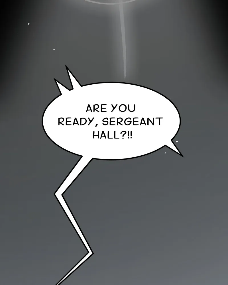 The Last God of Spring Chapter 1 page 78 - 