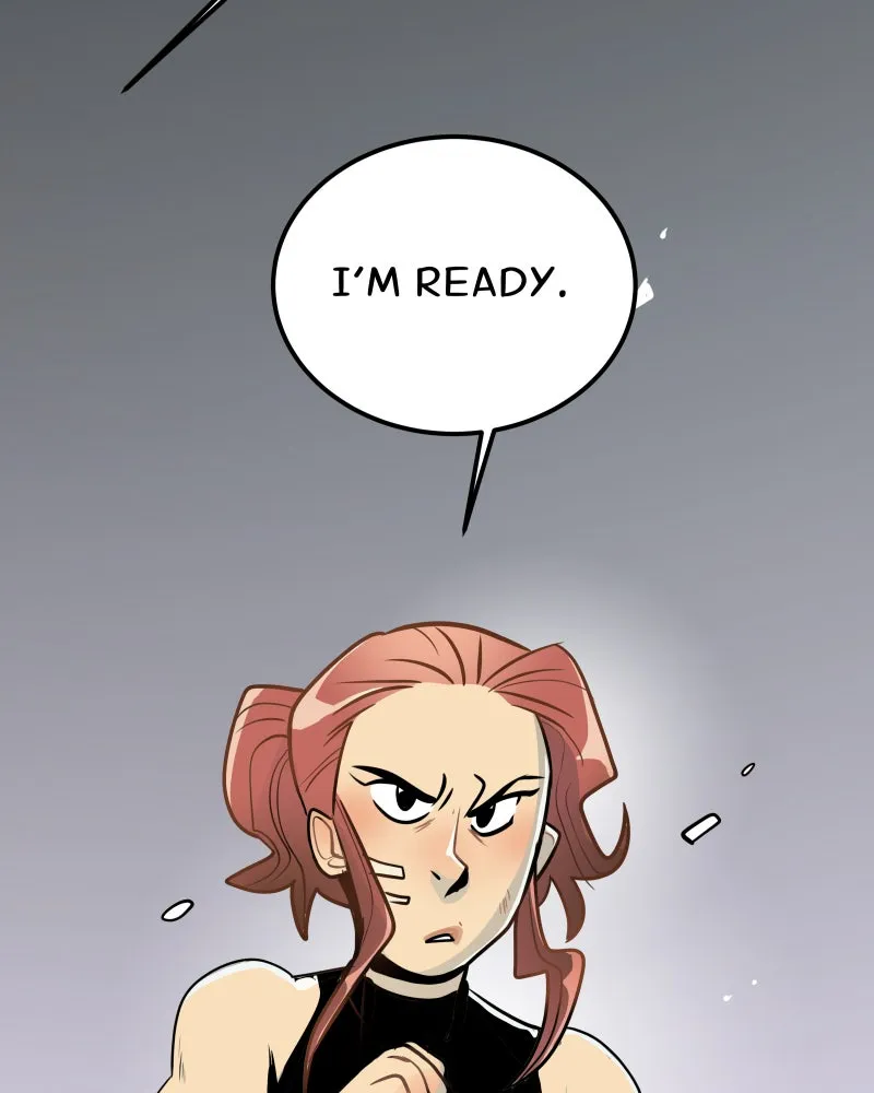 The Last God of Spring Chapter 1 page 79 - 