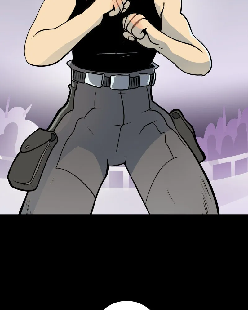 The Last God of Spring Chapter 1 page 80 - 