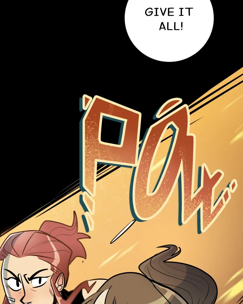 The Last God of Spring Chapter 1 page 82 - 