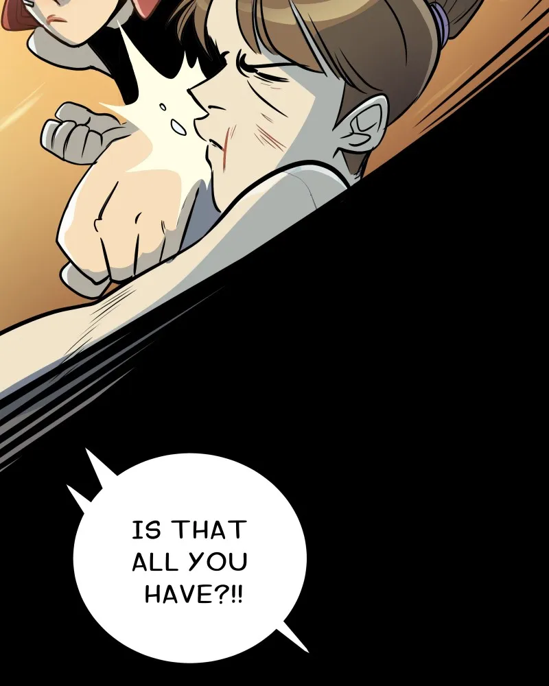 The Last God of Spring Chapter 1 page 83 - 