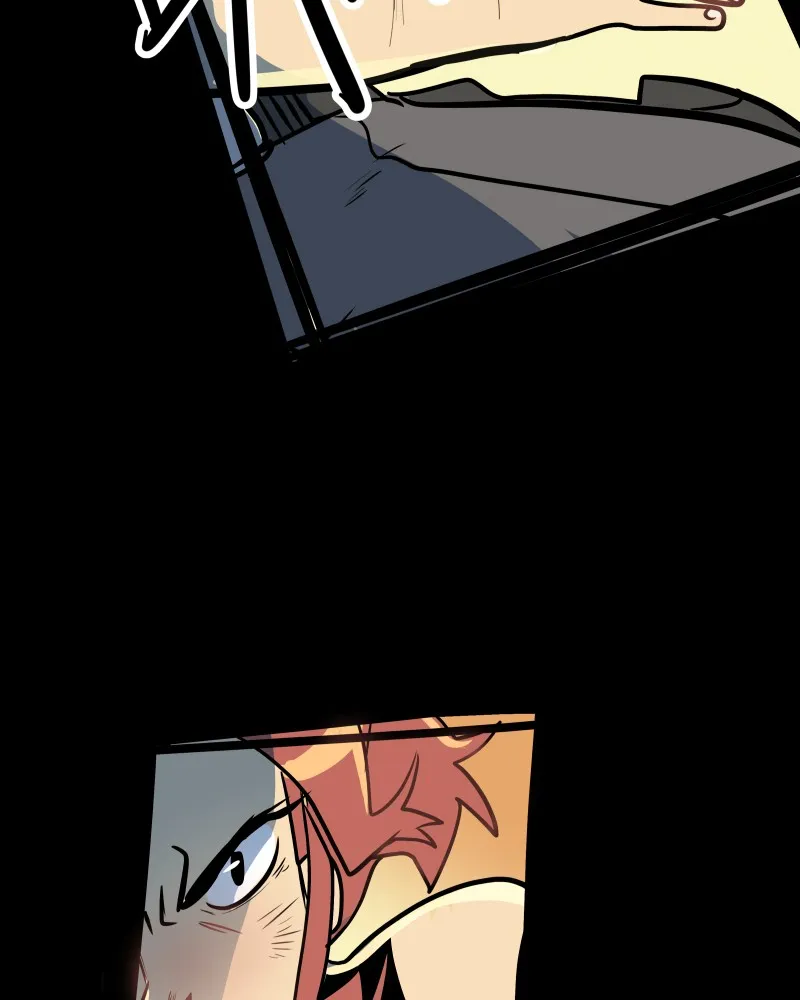 The Last God of Spring Chapter 1 page 88 - 