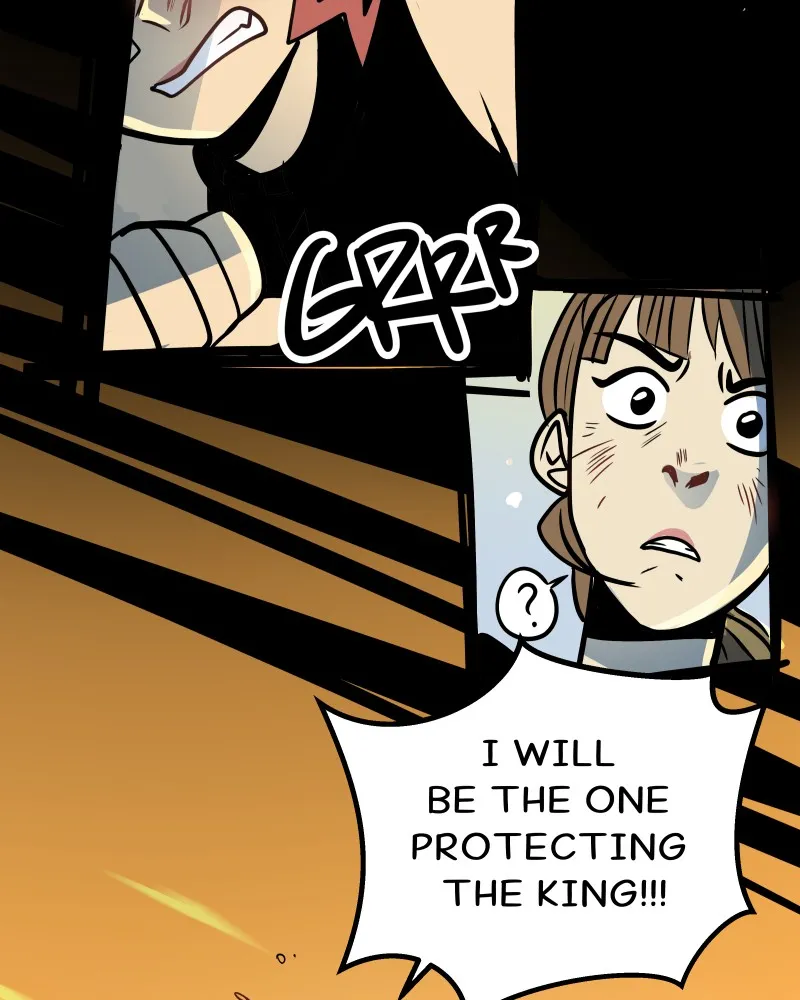 The Last God of Spring Chapter 1 page 89 - 