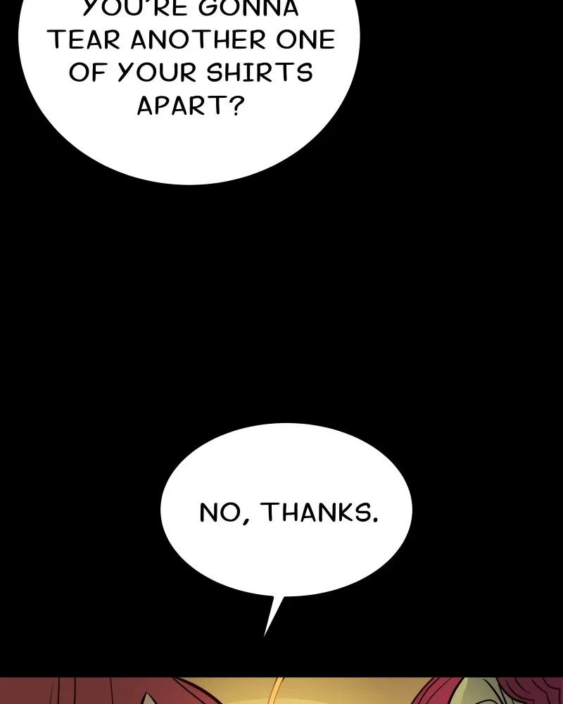 The Last God of Spring Chapter 1 page 10 - 