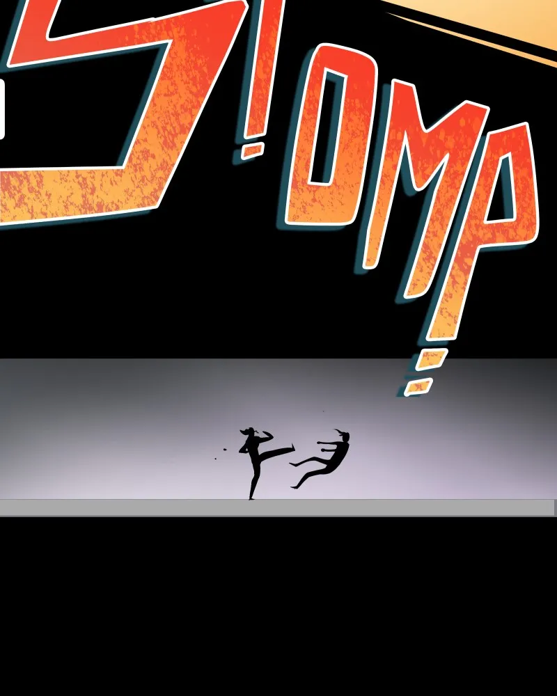 The Last God of Spring Chapter 1 page 91 - 