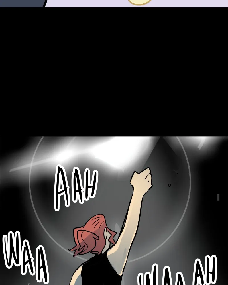 The Last God of Spring Chapter 1 page 93 - 