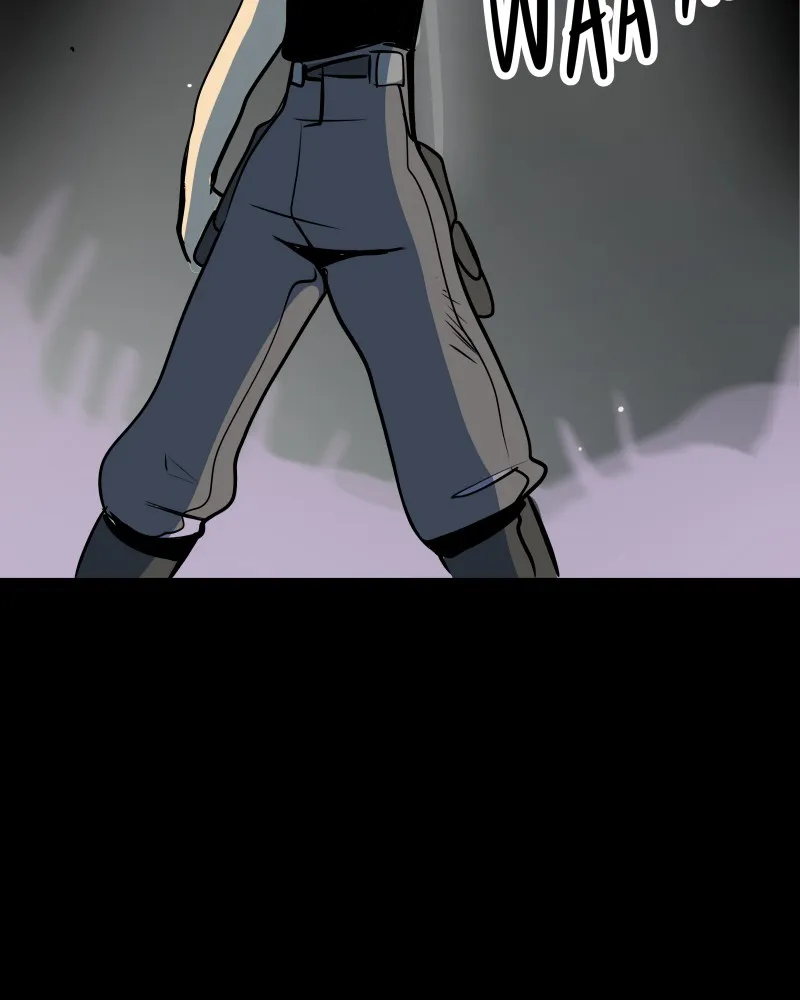 The Last God of Spring Chapter 1 page 94 - 