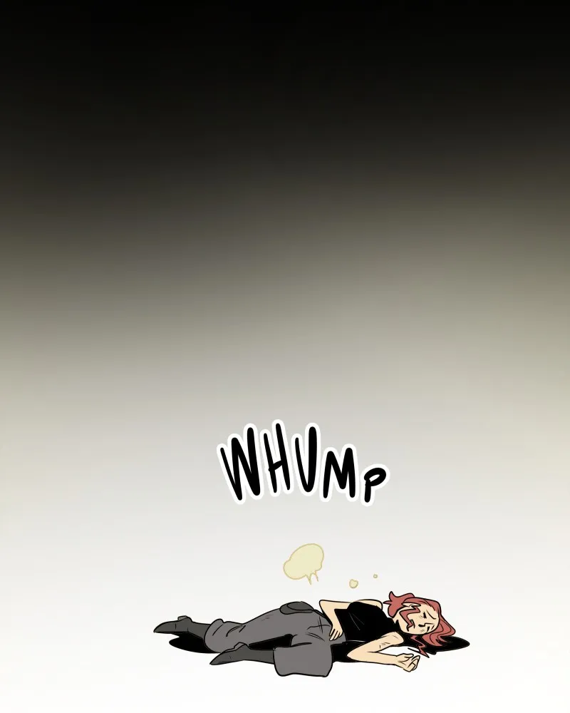 The Last God of Spring Chapter 1 page 97 - 