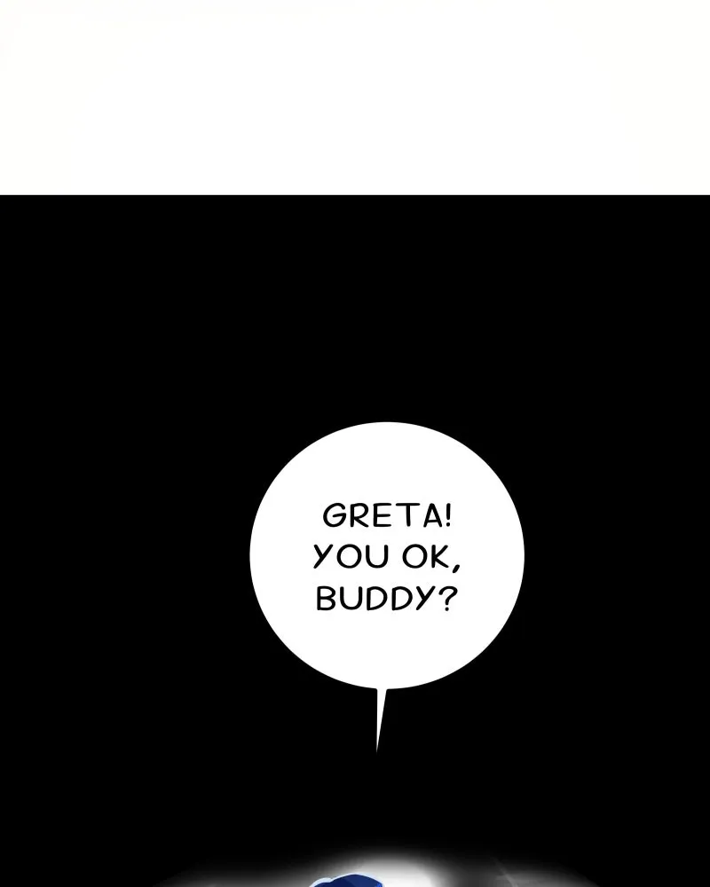 The Last God of Spring Chapter 1 page 98 - 