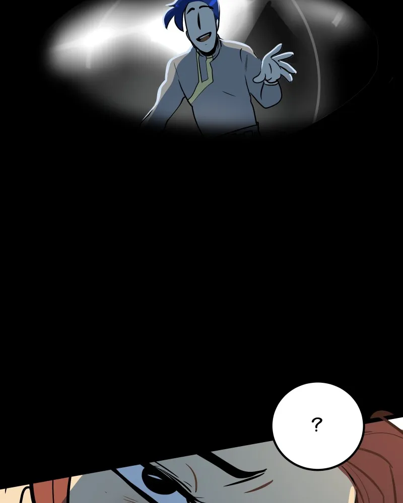 The Last God of Spring Chapter 1 page 99 - 