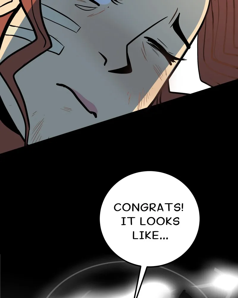 The Last God of Spring Chapter 1 page 100 - 