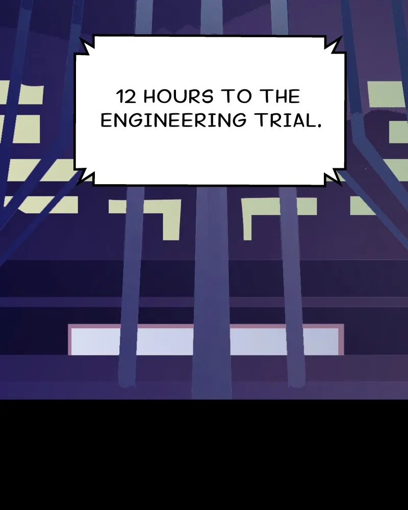 The Last God of Spring Chapter 10 page 2 - 