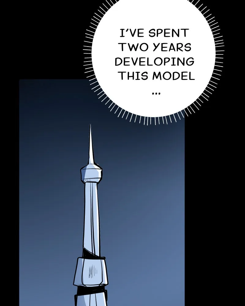 The Last God of Spring Chapter 10 page 11 - 