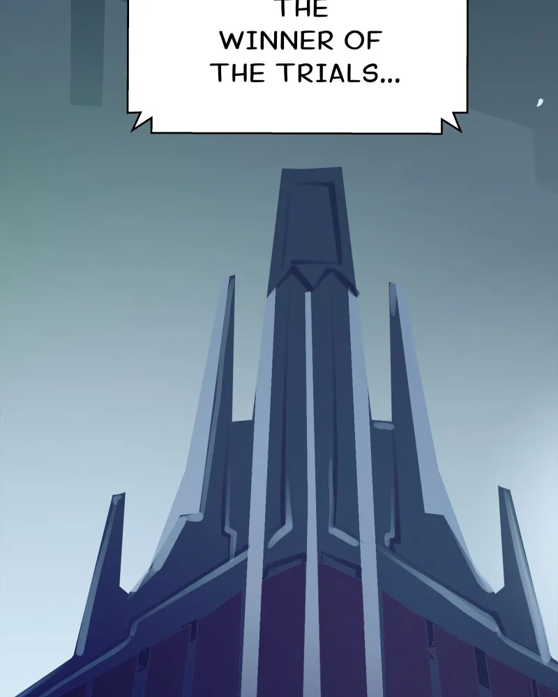 The Last God of Spring Chapter 10 page 101 - 
