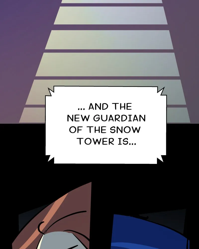 The Last God of Spring Chapter 10 page 103 - 