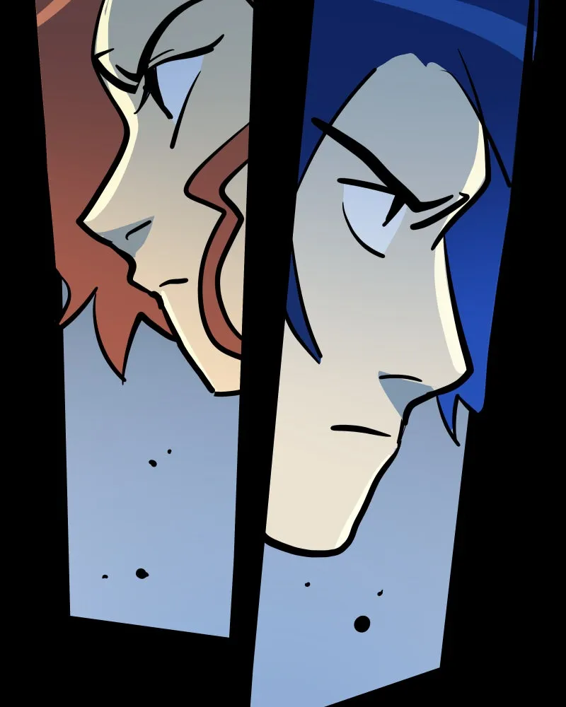 The Last God of Spring Chapter 10 page 104 - 