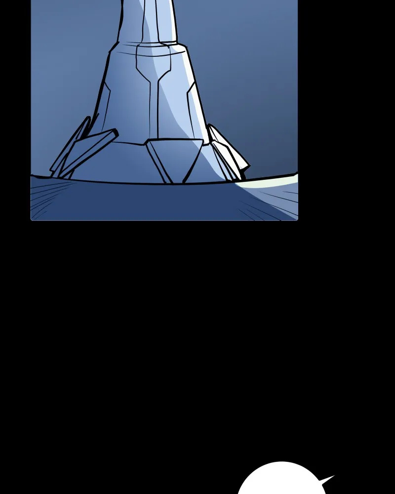 The Last God of Spring Chapter 10 page 12 - 