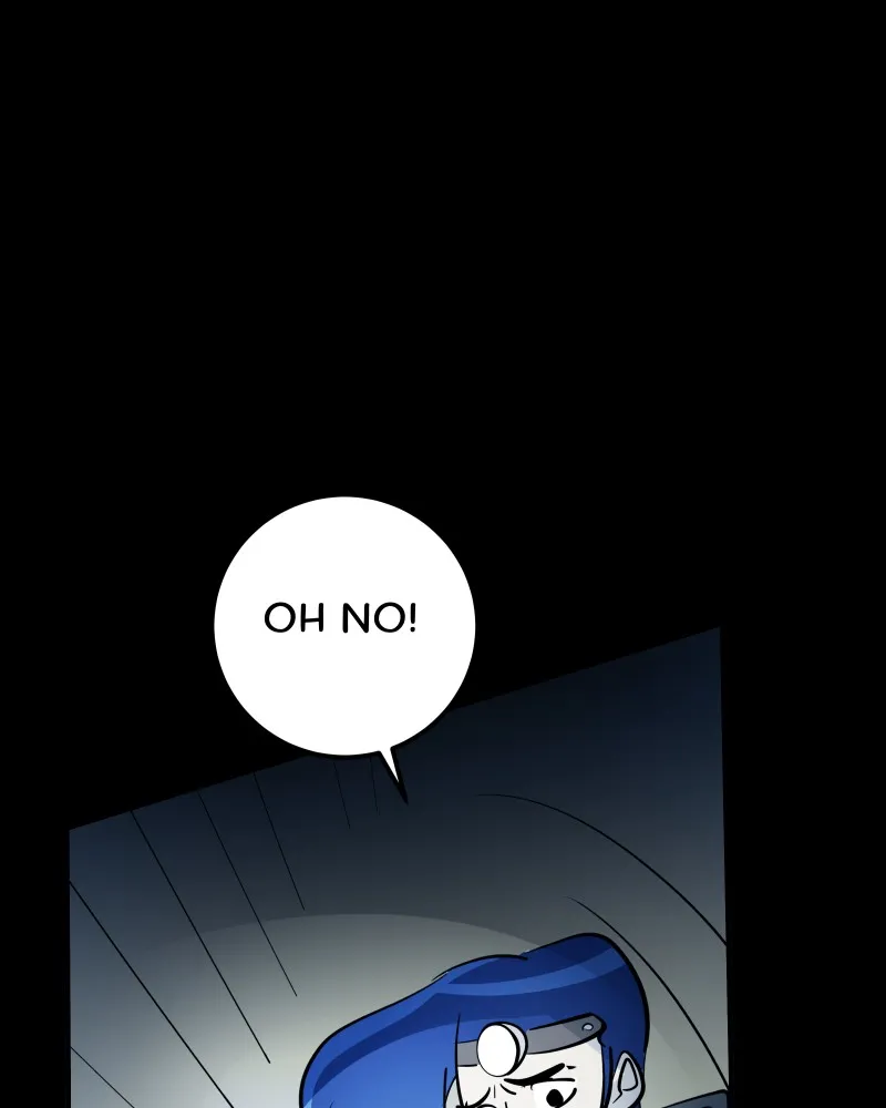 The Last God of Spring Chapter 10 page 14 - 