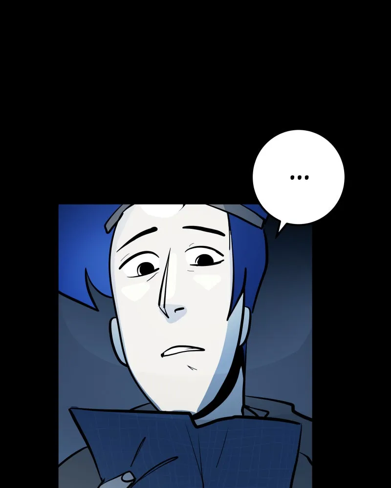 The Last God of Spring Chapter 10 page 19 - 