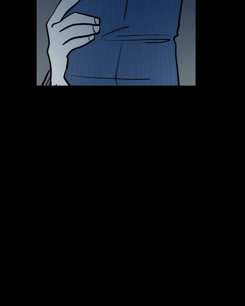 The Last God of Spring Chapter 10 page 20 - 