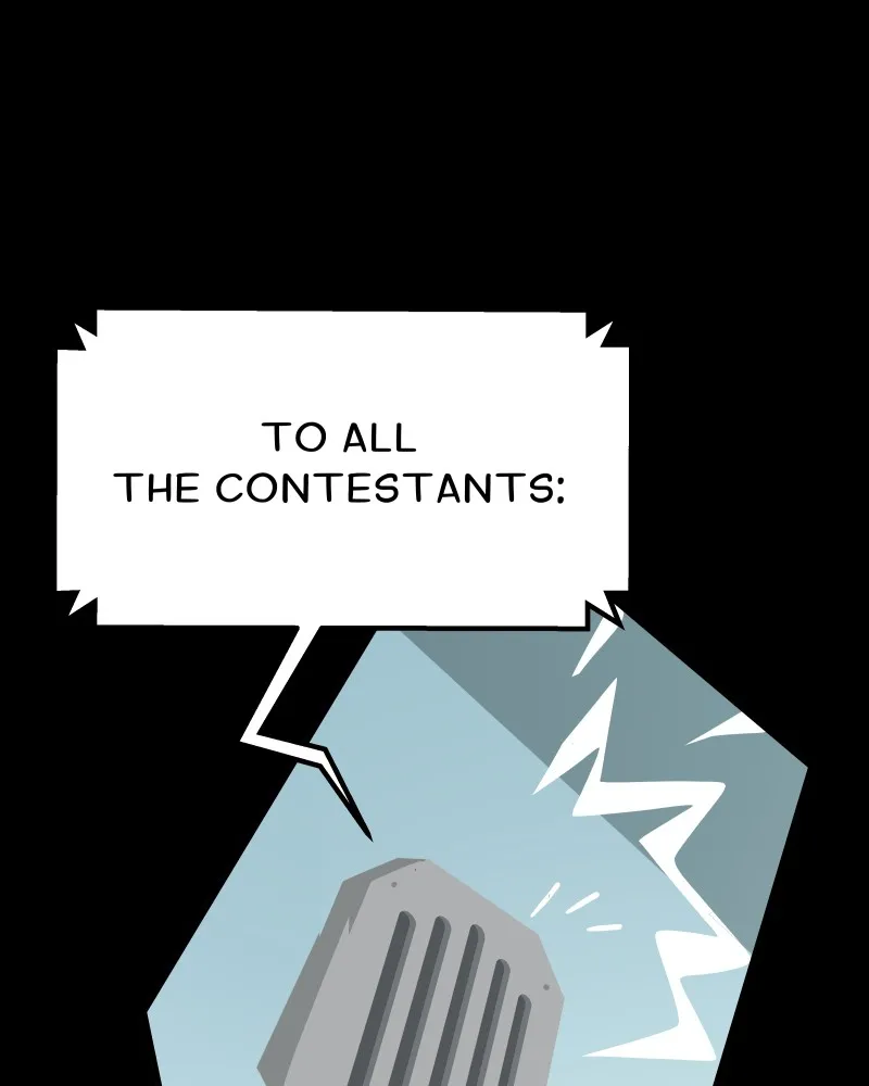 The Last God of Spring Chapter 10 page 3 - 