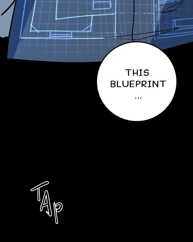The Last God of Spring Chapter 10 page 22 - 