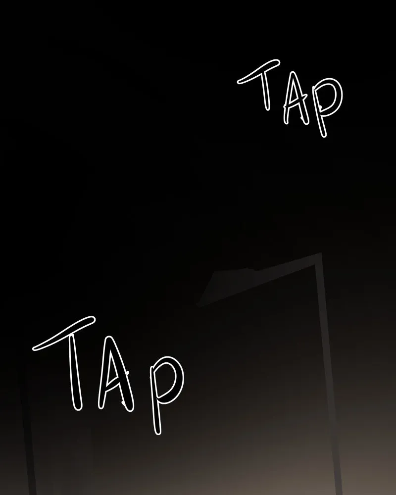 The Last God of Spring Chapter 10 page 23 - 