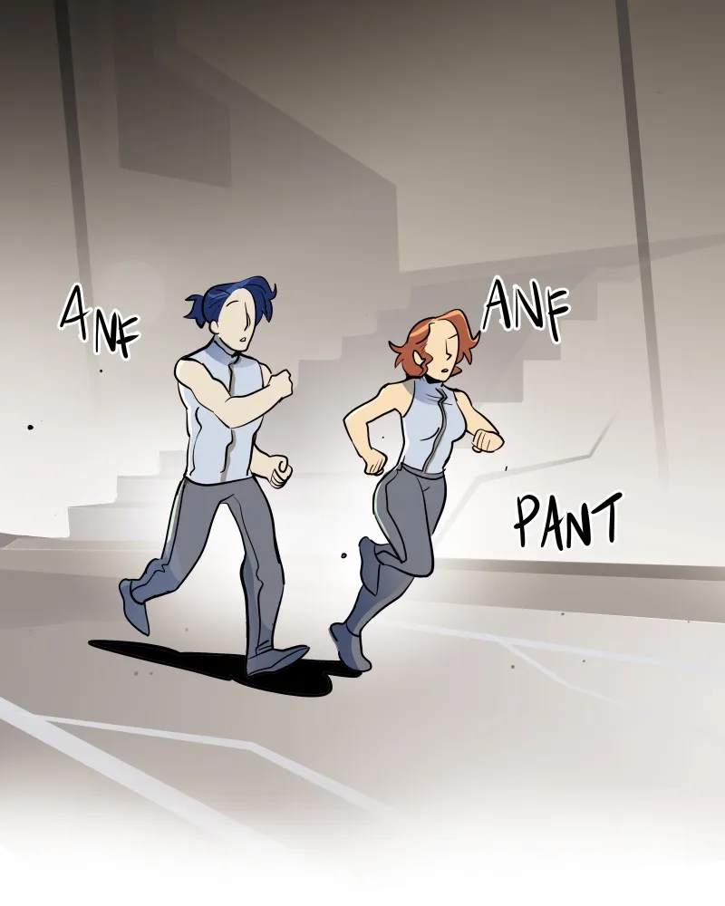 The Last God of Spring Chapter 10 page 24 - 