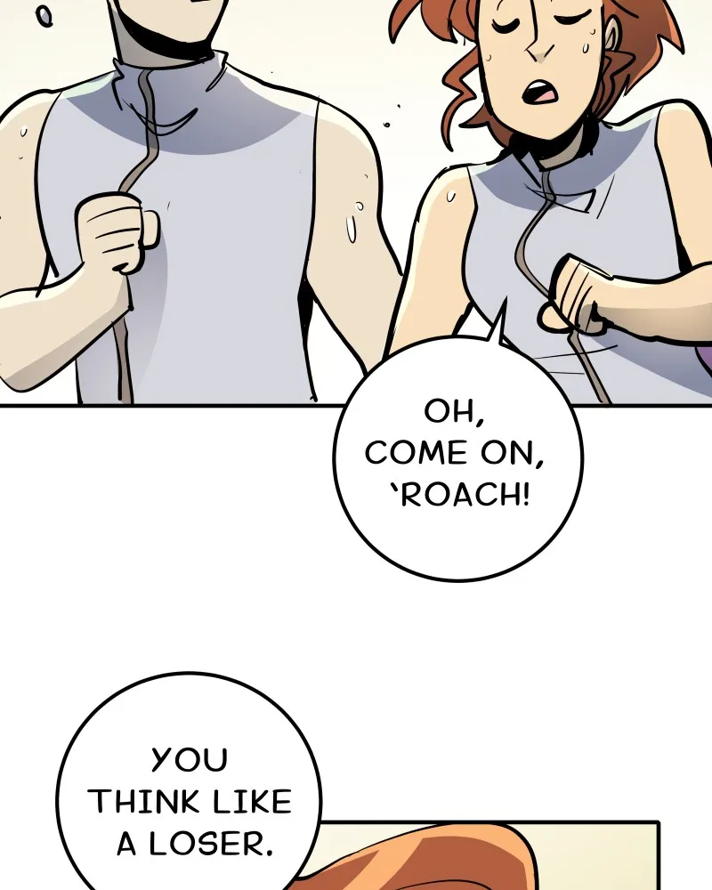 The Last God of Spring Chapter 10 page 29 - 