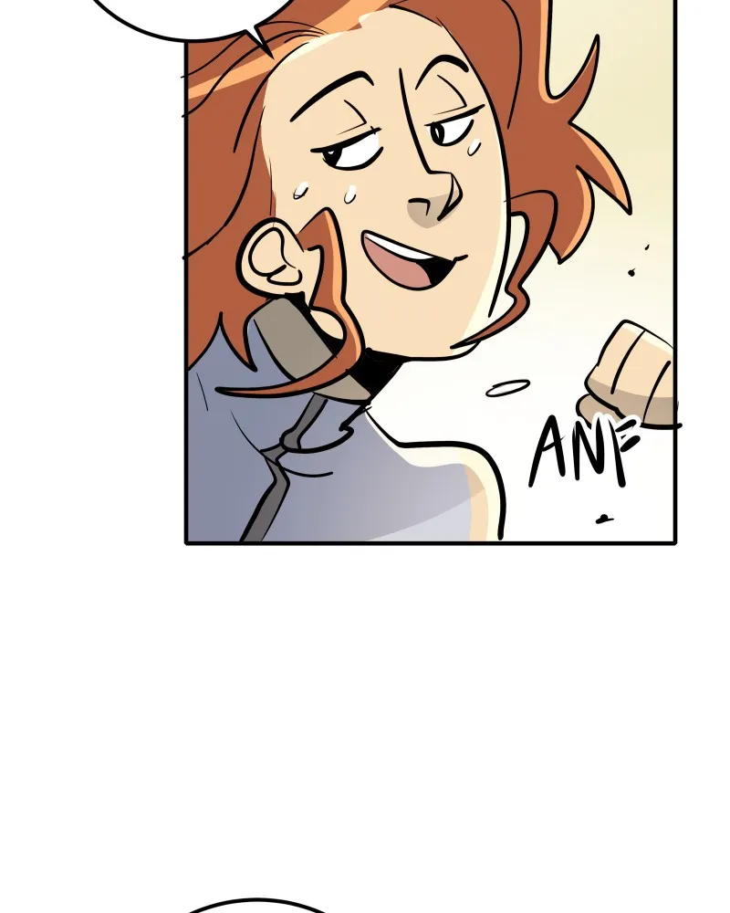 The Last God of Spring Chapter 10 page 30 - 