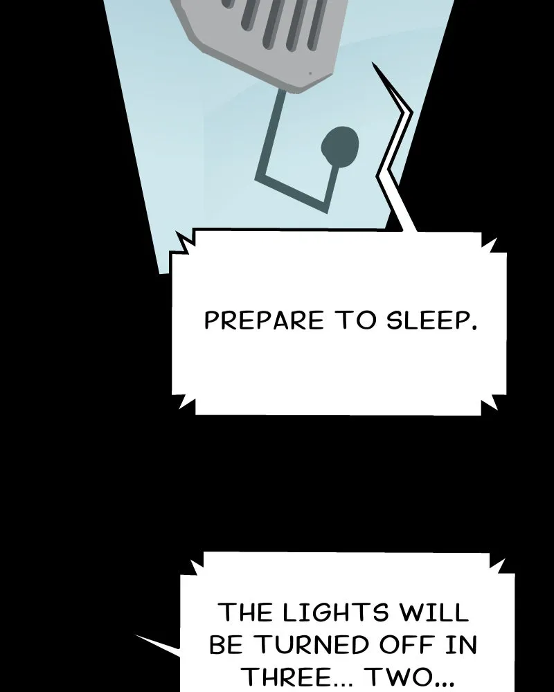 The Last God of Spring Chapter 10 page 4 - 