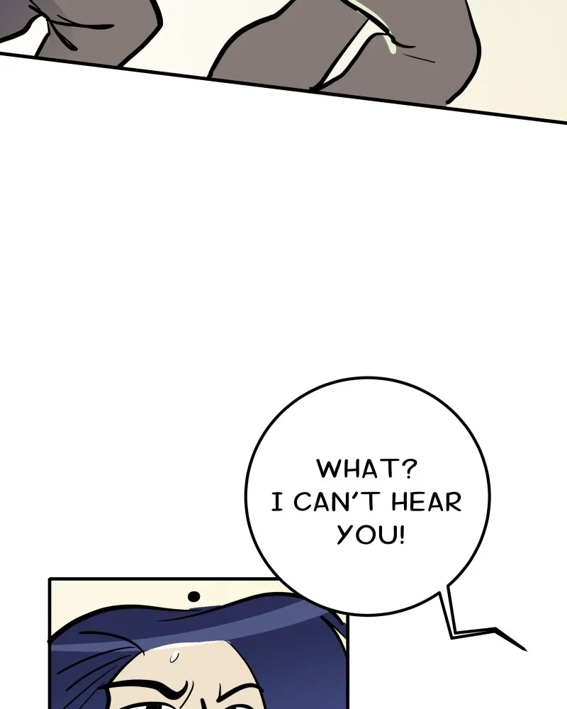 The Last God of Spring Chapter 10 page 35 - 