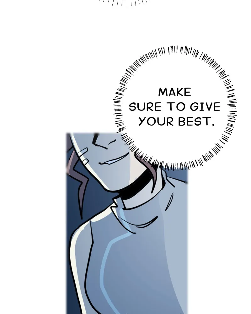 The Last God of Spring Chapter 10 page 37 - 