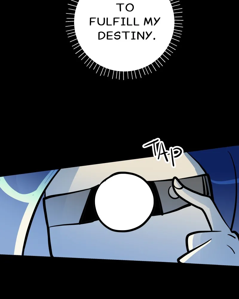 The Last God of Spring Chapter 10 page 45 - 