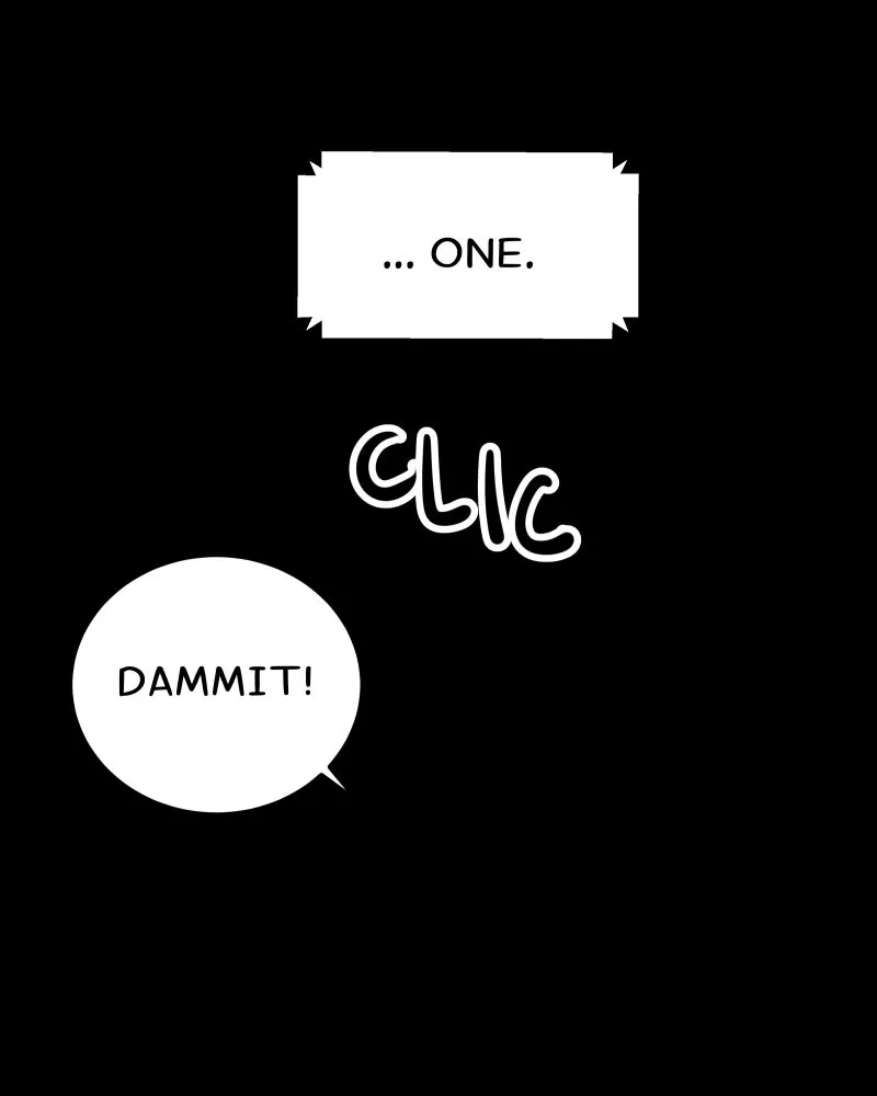 The Last God of Spring Chapter 10 page 6 - 