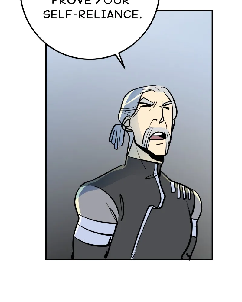 The Last God of Spring Chapter 10 page 51 - 