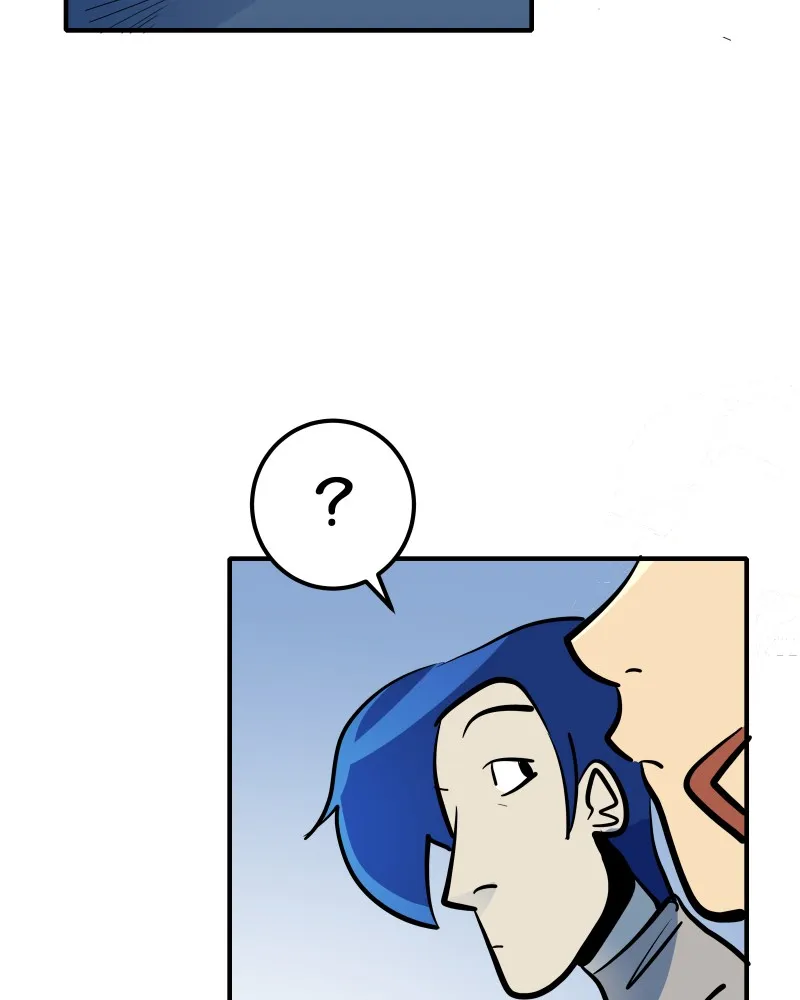 The Last God of Spring Chapter 10 page 55 - 
