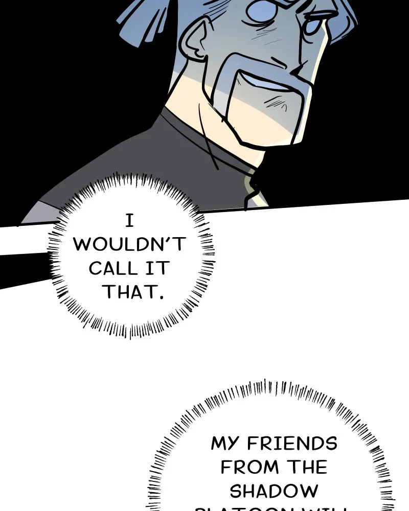 The Last God of Spring Chapter 10 page 60 - 