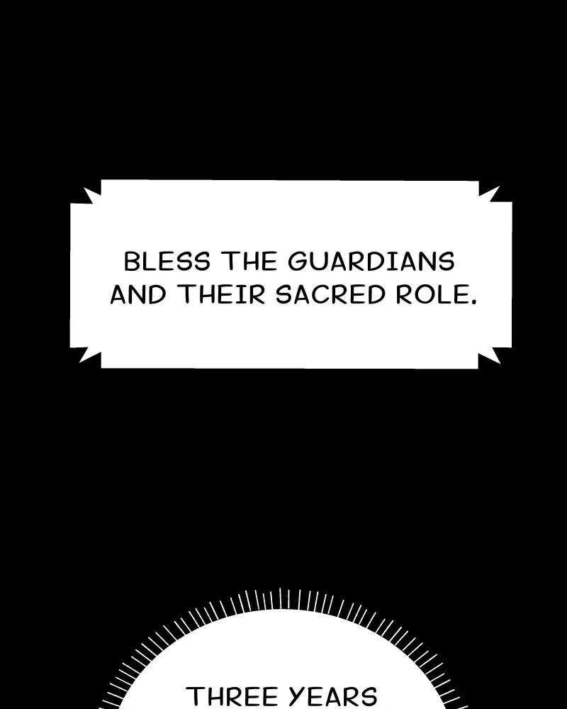 The Last God of Spring Chapter 10 page 7 - 