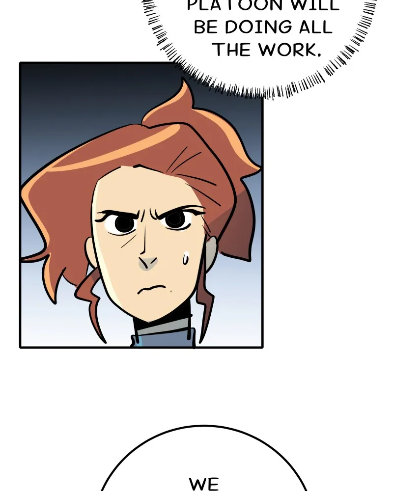 The Last God of Spring Chapter 10 page 61 - 