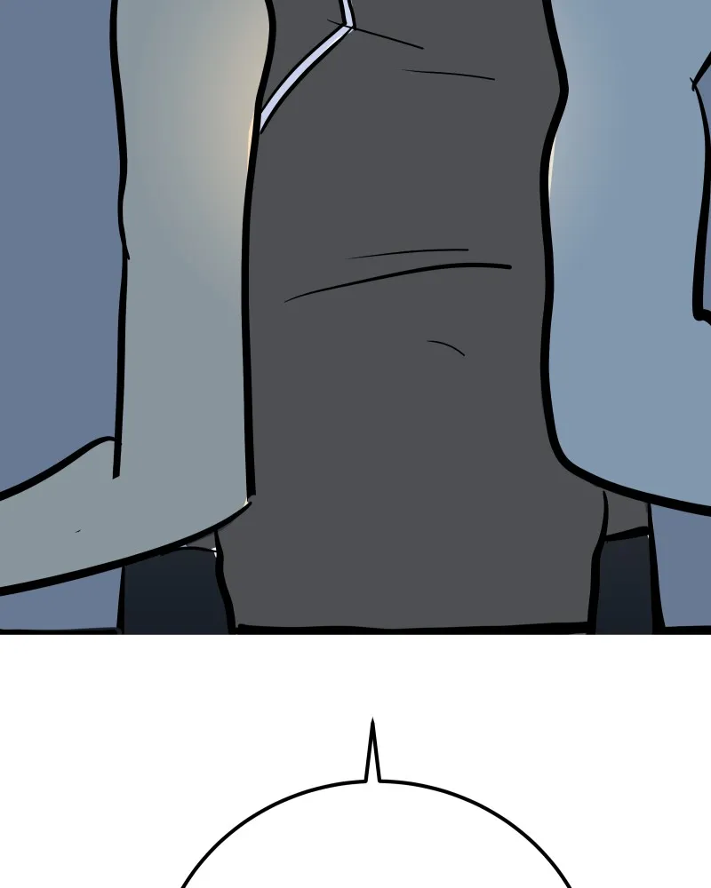 The Last God of Spring Chapter 10 page 63 - 