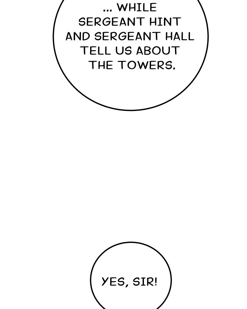 The Last God of Spring Chapter 10 page 64 - 