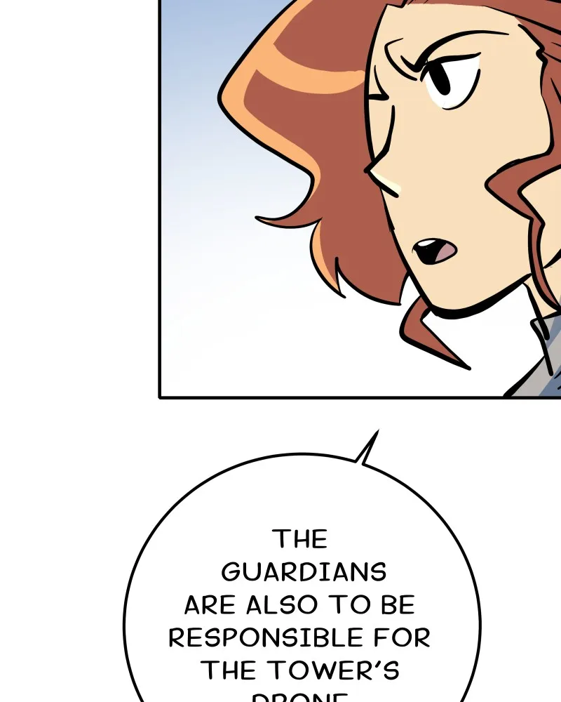 The Last God of Spring Chapter 10 page 70 - 