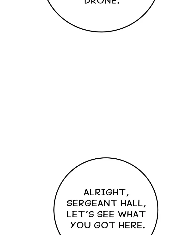 The Last God of Spring Chapter 10 page 71 - 