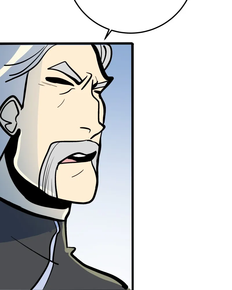 The Last God of Spring Chapter 10 page 72 - 