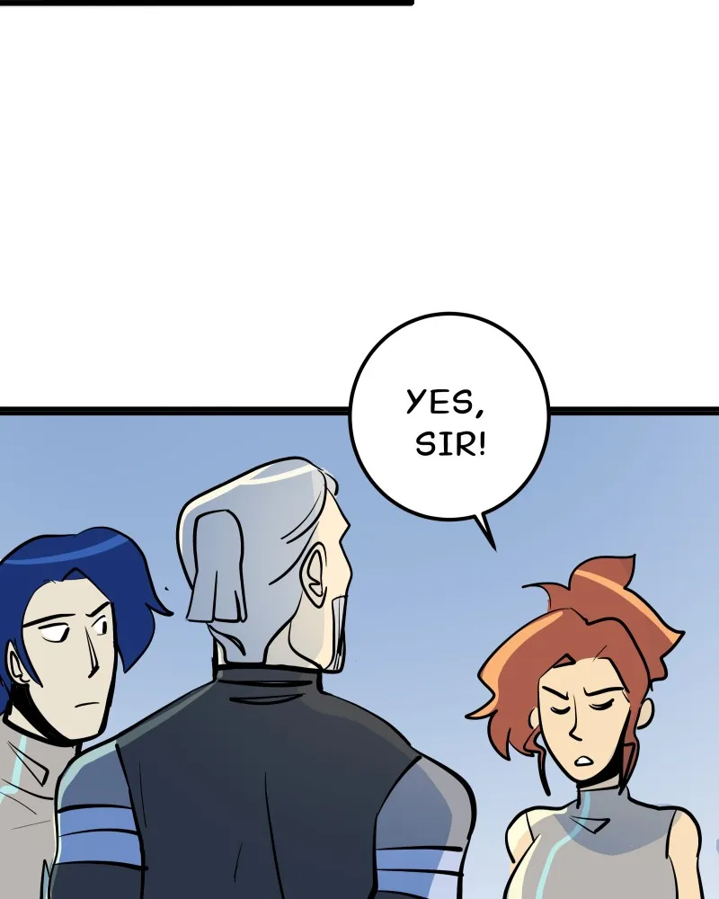 The Last God of Spring Chapter 10 page 73 - 